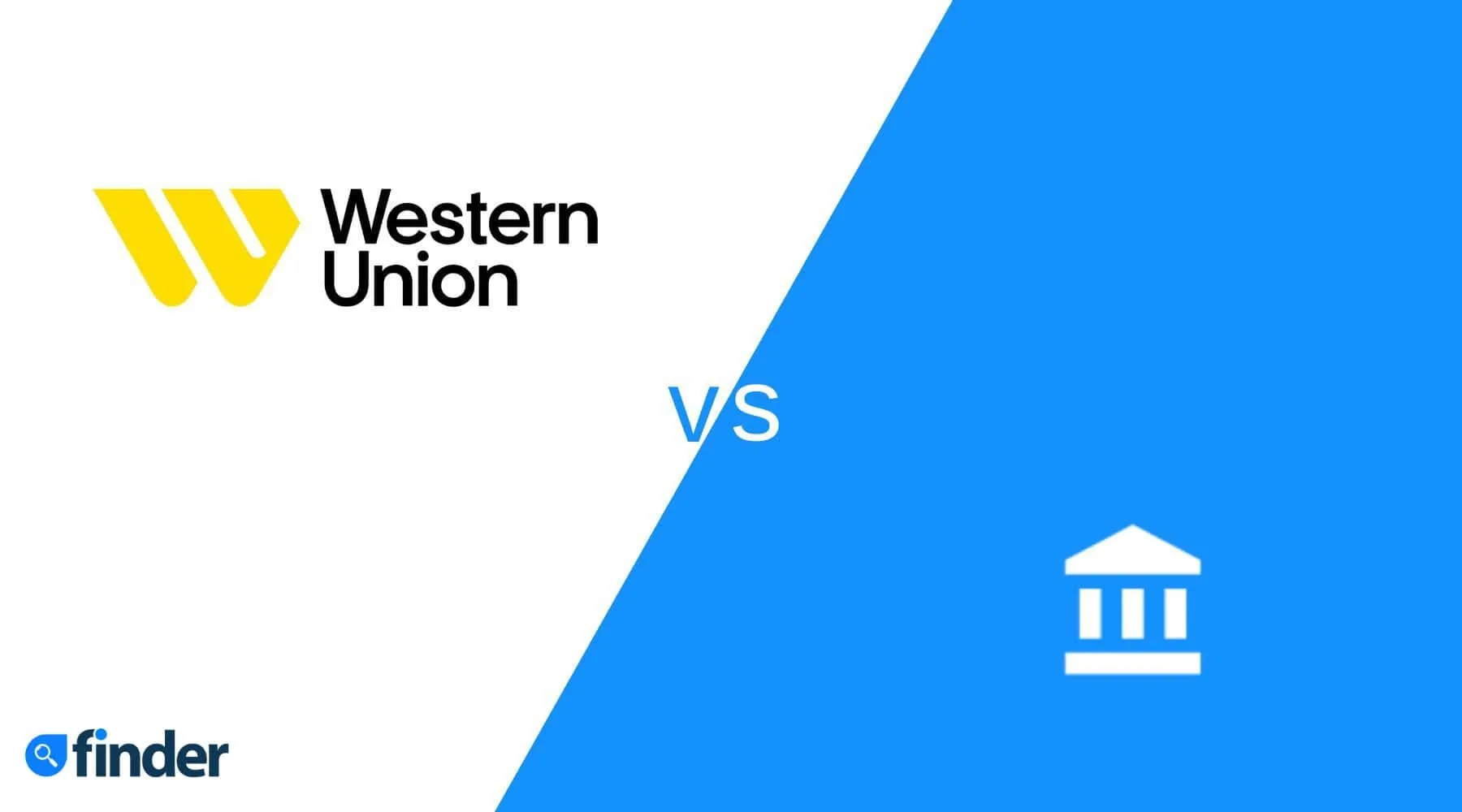 Western Union vs Paypal: which service is the best?