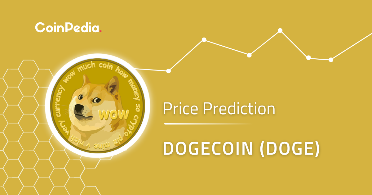 Dogecoin Price Prediction , , - Is DOGE a good investment?