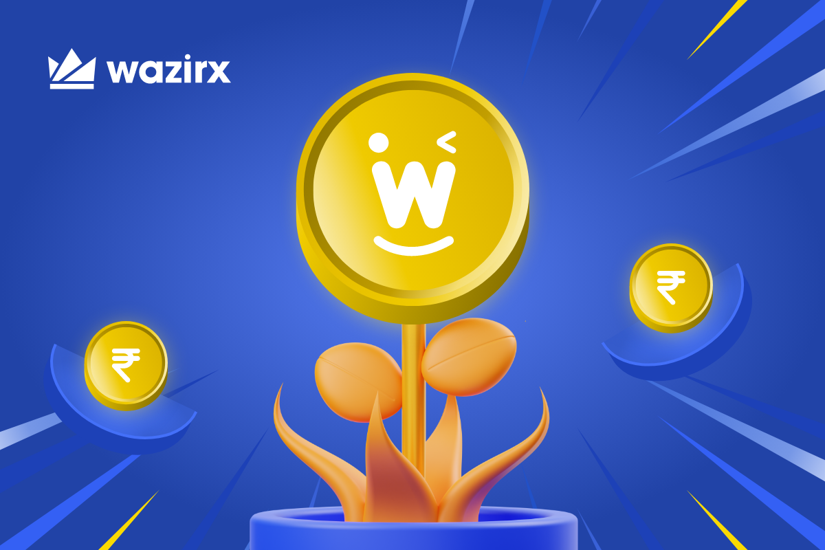 Wink Coin Price Predicition in INR: What is Wynk Coin and should you buy it?- Republic World