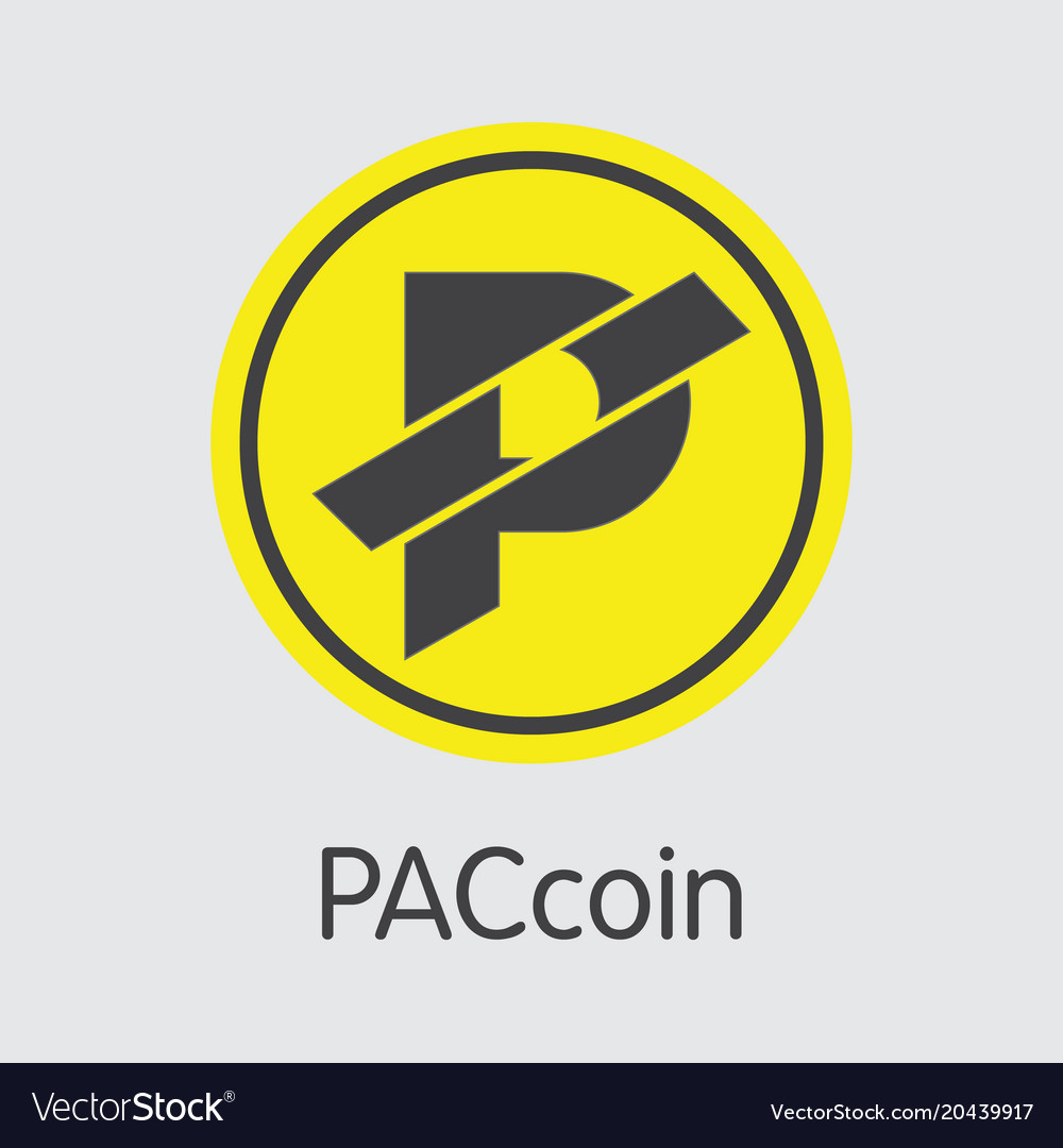 PAC Protocol price now, Live PAC price, marketcap, chart, and info | CoinCarp