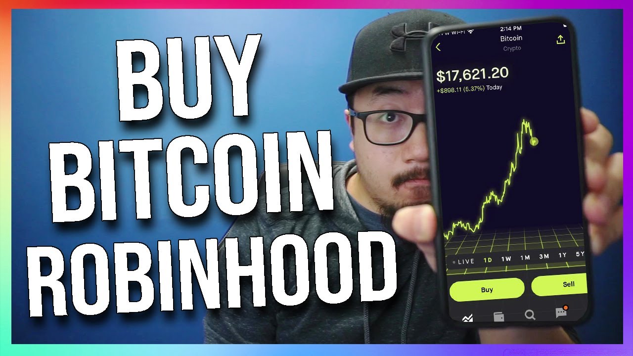 ProShares Bitcoin Strategy ETF: BITO Stock Price Quote & News | Robinhood