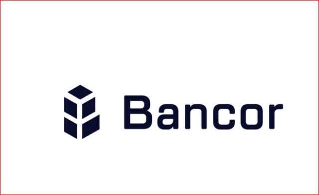 Bancor (BNT) Review – Liquidity for All Tokens | Chainbits