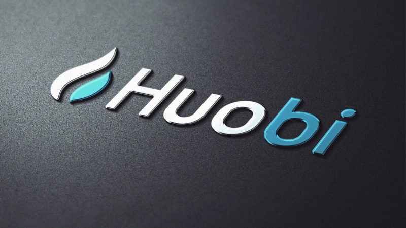 Huobi declares the formation of Huobi DeFi Labs | Passionate In Marketing