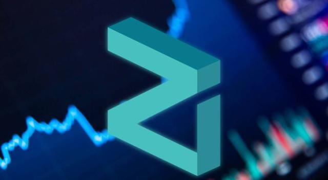 Zilliqa INR (ZIL-INR) Price, Value, News & History - Yahoo Finance