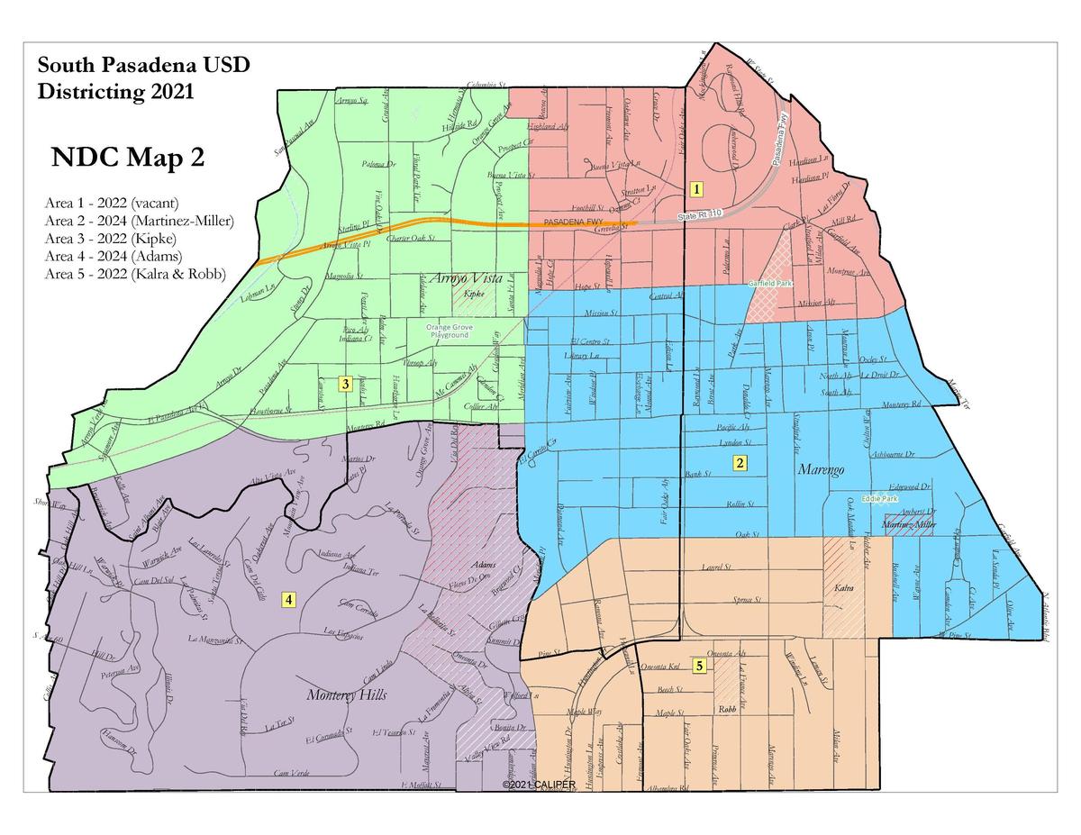 Do Prepaid Cards Have ZIP Codes?