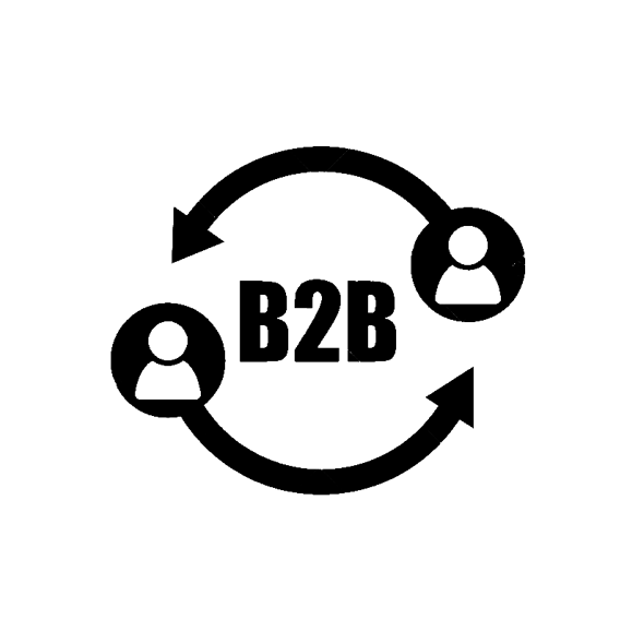 What’s the Difference Between B2B and B2C, and Why Does It Matter?