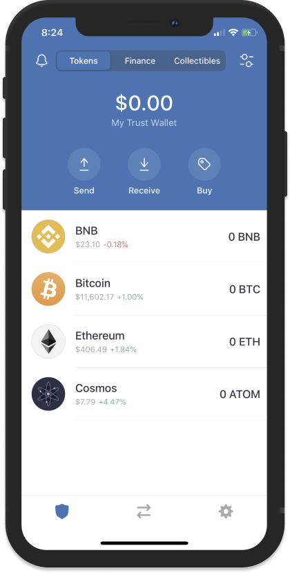 CoinPot Faucet Manager - APK Download for Android | Aptoide