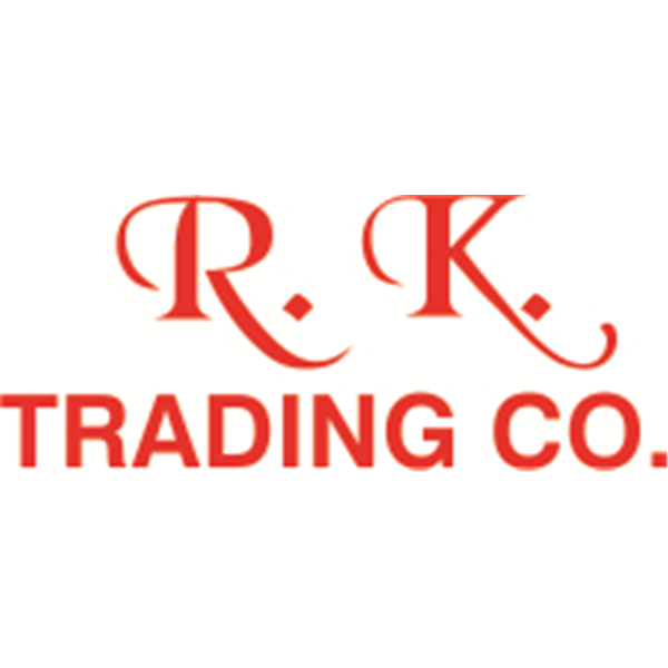 Welcome to R. K. Trading Co.