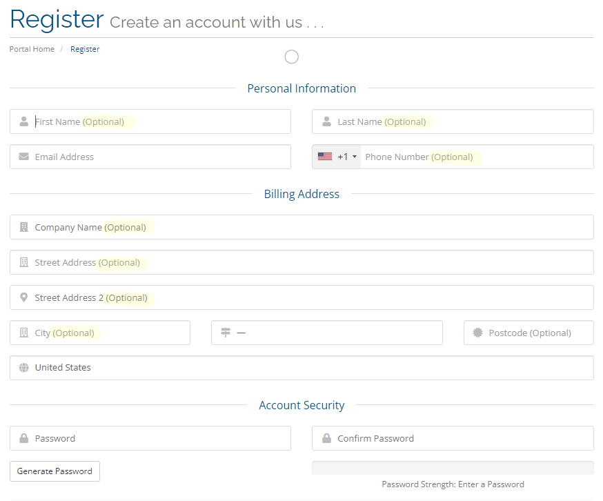 .btc Domains | Gamma Learn | Gamma