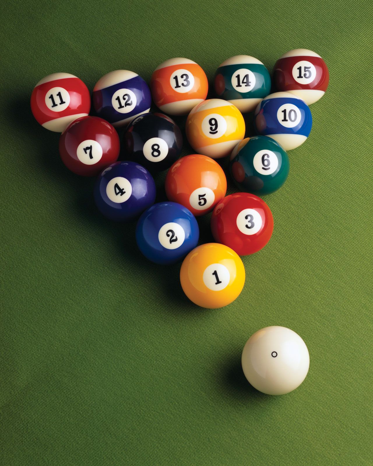 ‎8 Ball Pool™ on the App Store