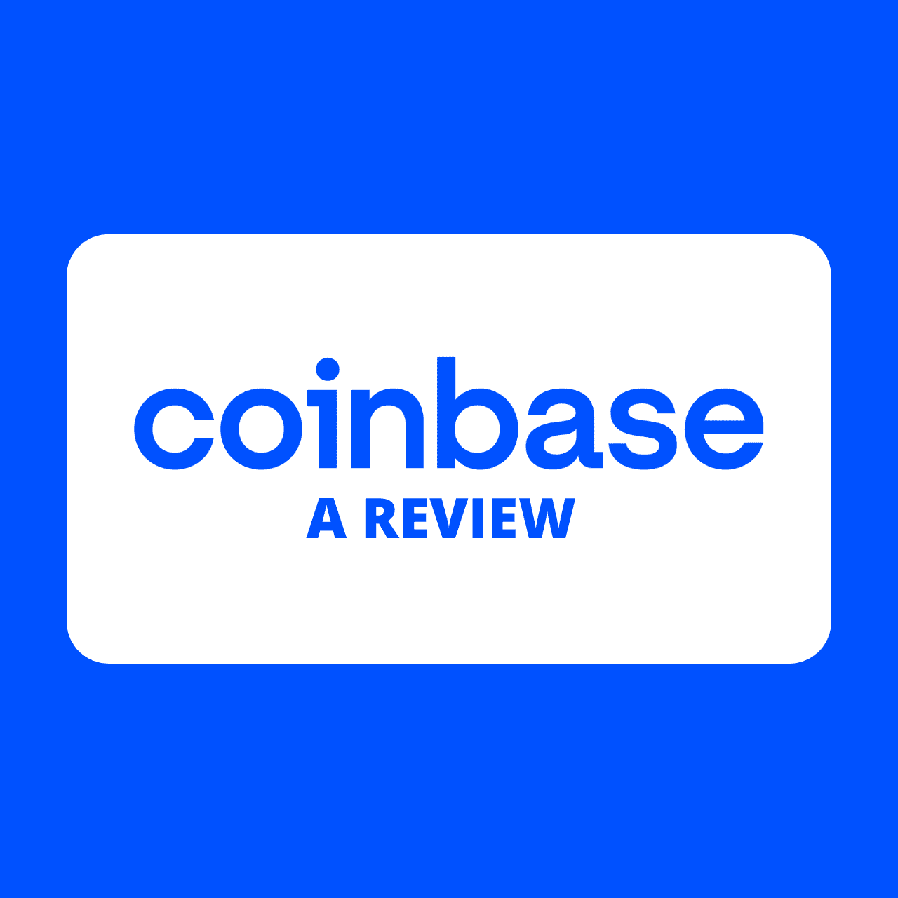 1001fish.ru vs. Coinbase: Which Should You Choose?