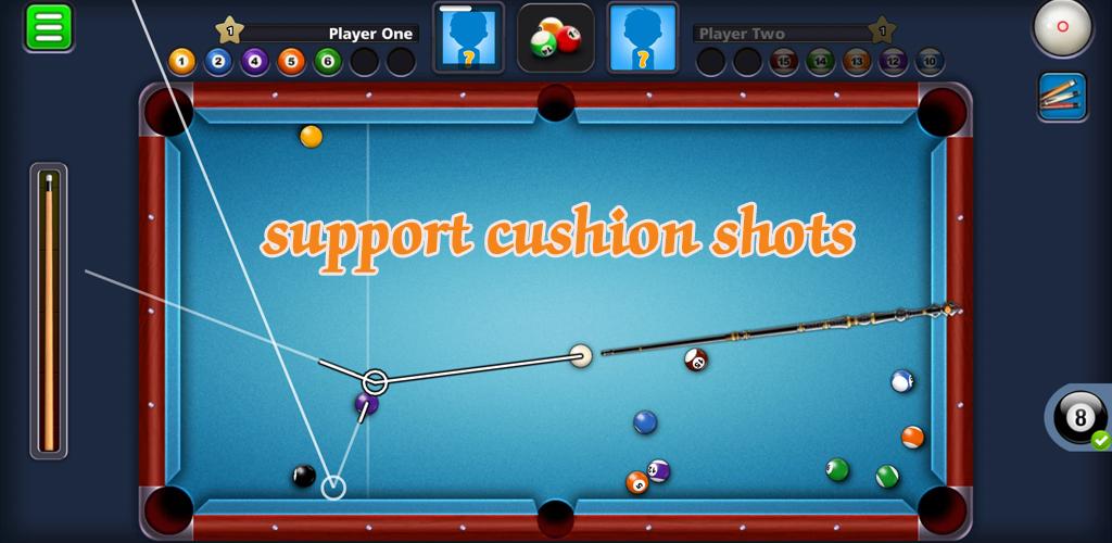 8 Ball Pool HACK free – Telegram