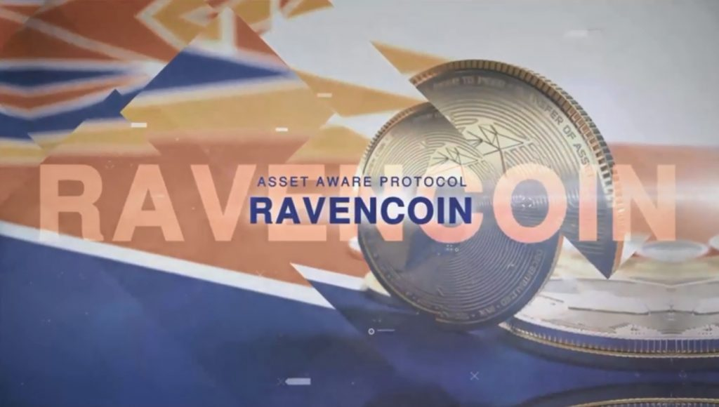 Top 5 Ravencoin Wallets, Reviewed for 