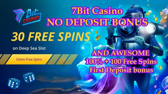 List of all nj online casinos - 1001fish.ru