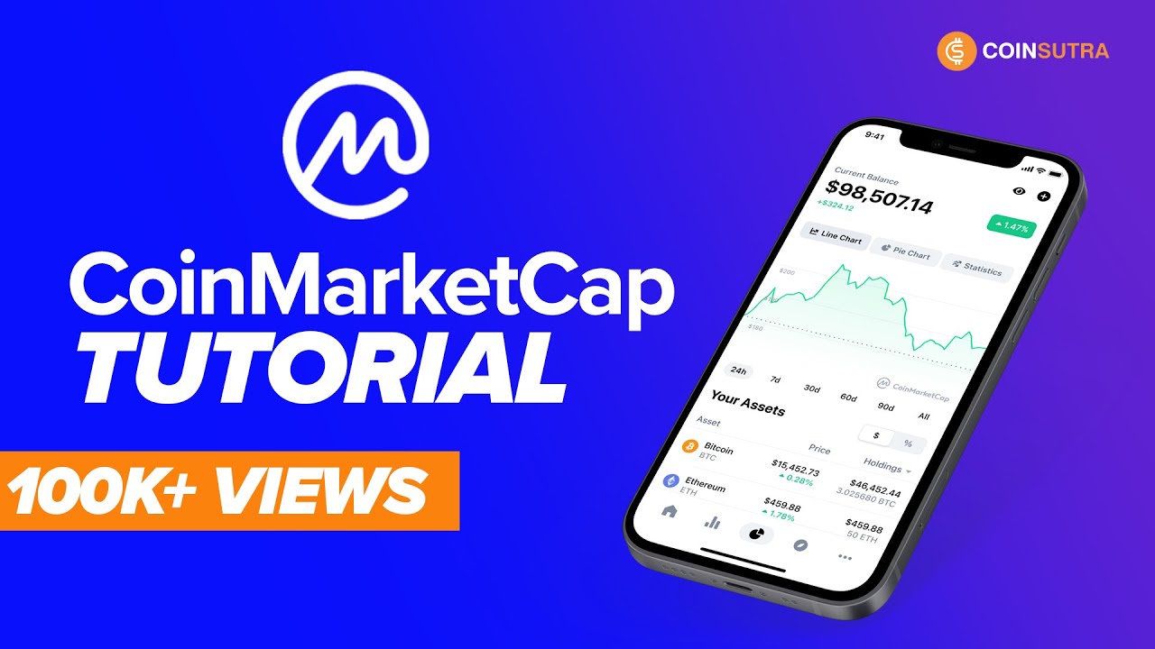 SpacePi (ETH) price today, SPACEPI to USD live price, marketcap and chart | CoinMarketCap