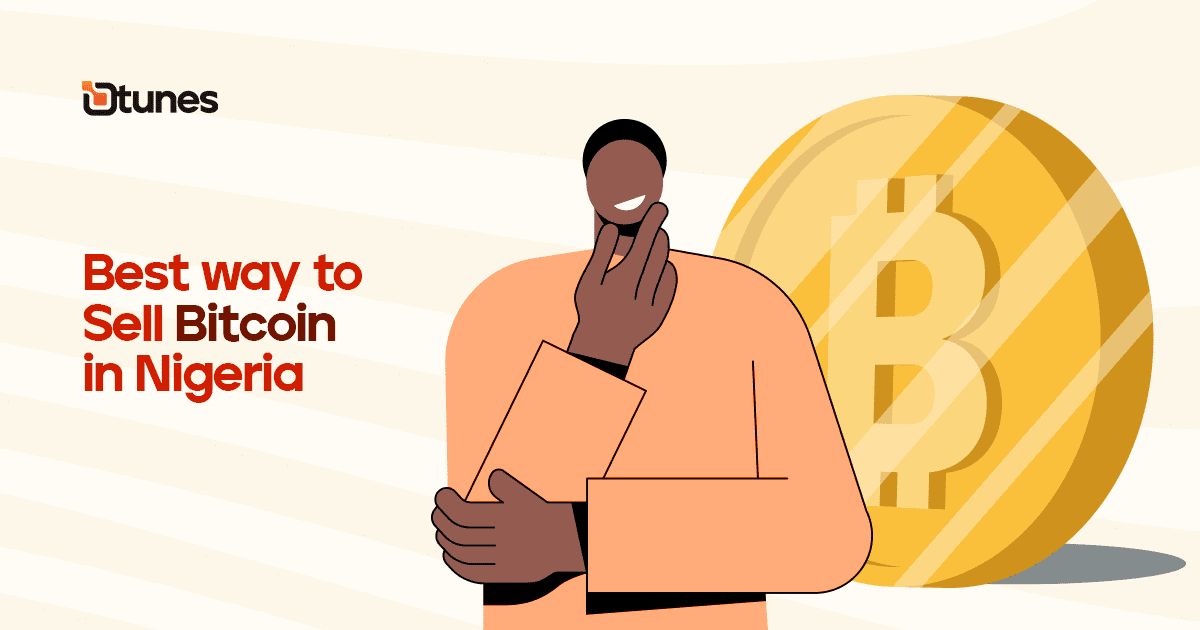 Home | LoadNG: Best Site to Sell Bitcoin In Nigeria Instantly