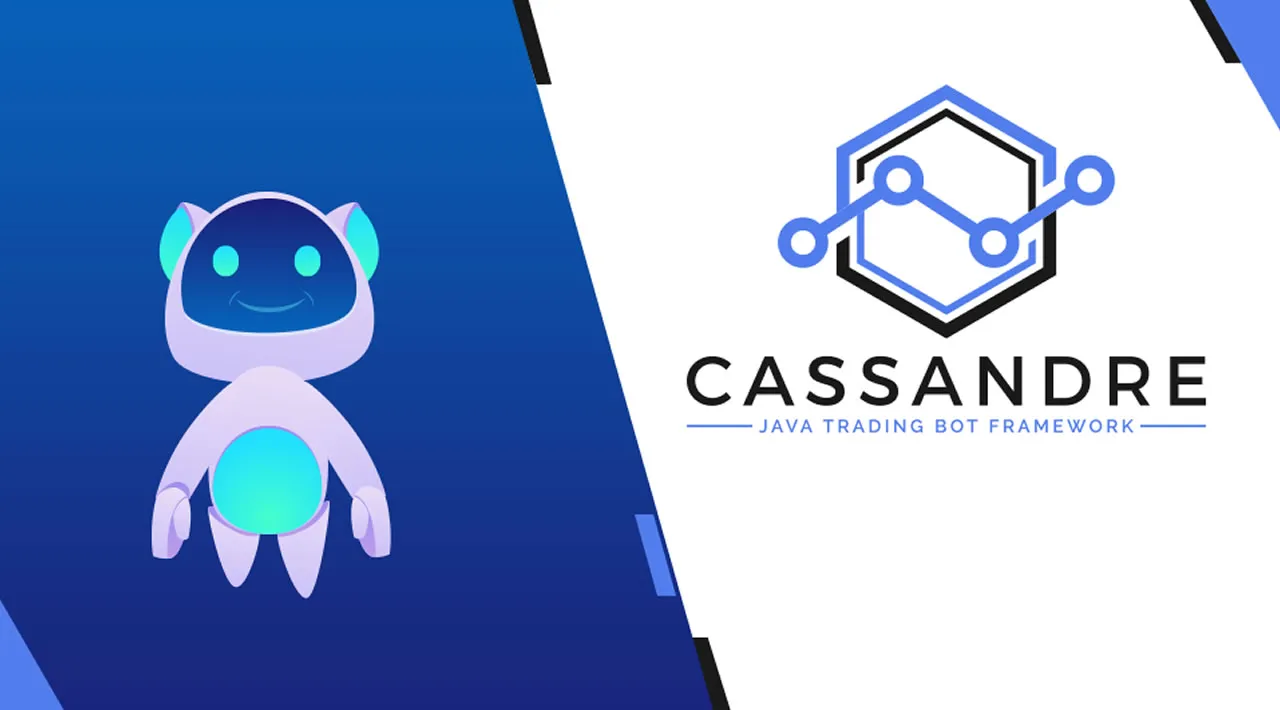 cassandre-trading-bot-spring-boot-autoconfigure javadoc (1001fish.ru)