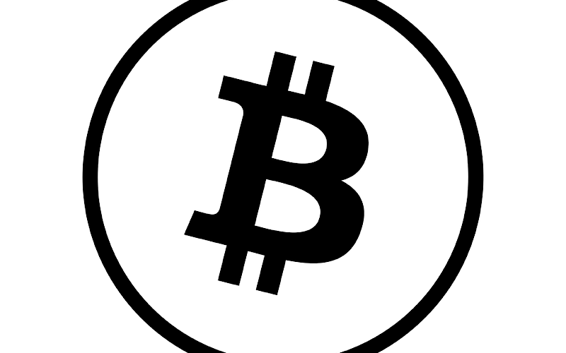 Bitcoin USD (BTC-USD) Price, Value, News & History - Yahoo Finance