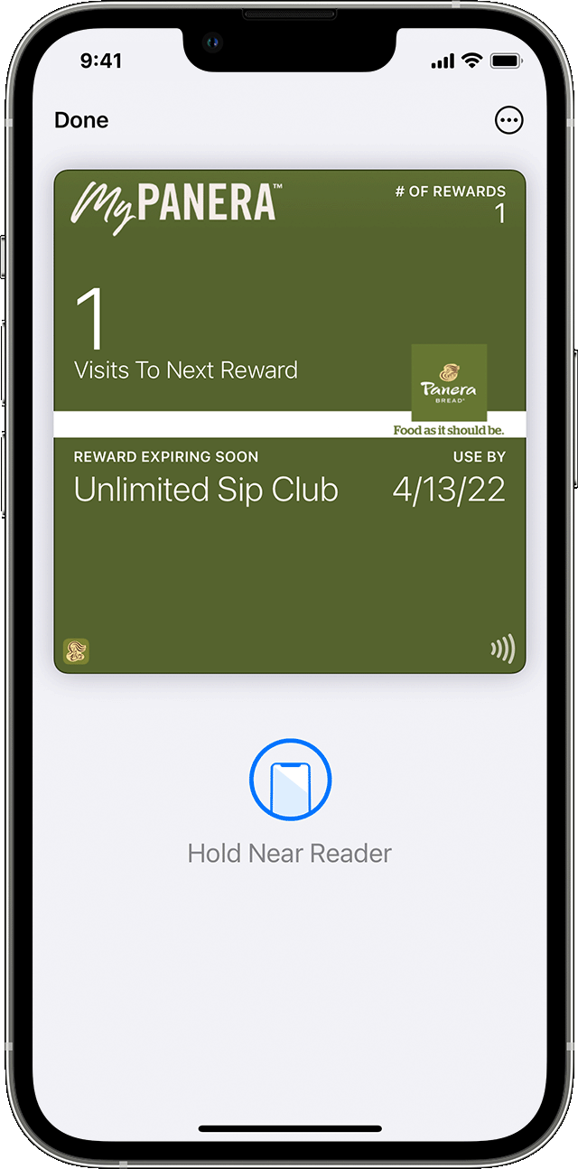 Create Apple Wallet (Passbook) Passes with PassSlot's Wallet Designer