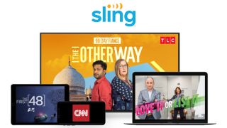 14 Streaming Services That Accept Prepaid Cards | agoodmovietowatch