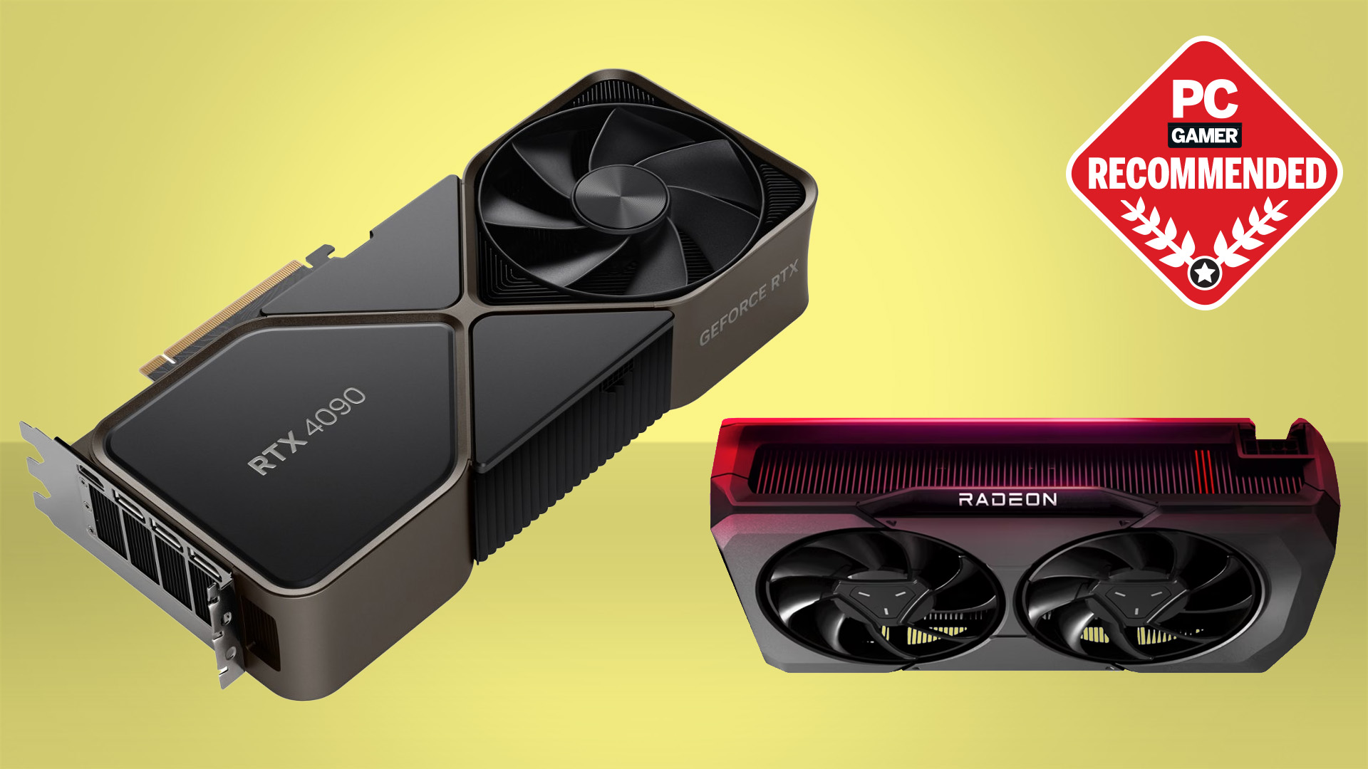 The Best GPUs for Mining in - Crypto Mining Blog