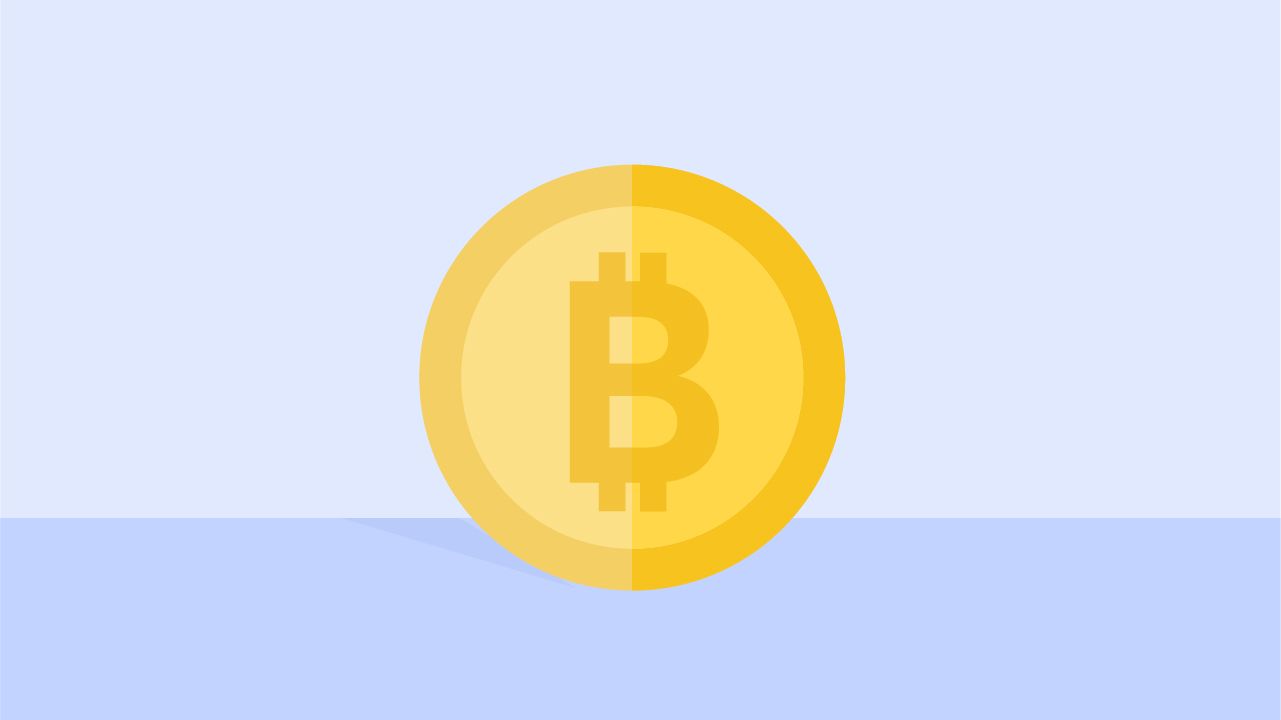 Convert BTC to EUR - Bitcoin to Euro Converter | CoinCodex