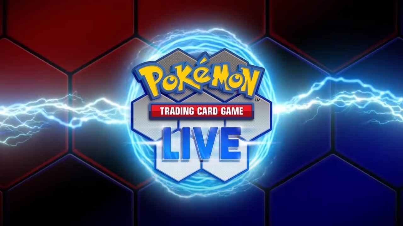 Pokemon Trading Board | Pokemon Scarlet and Violet (SV)｜Game8