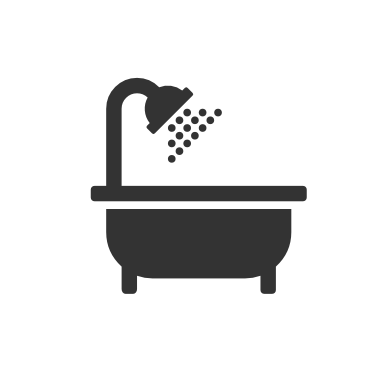 GitHub - peppersec/erc20faucet: ERC20 Token Faucet made by 1001fish.ru