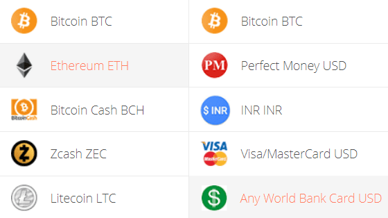 US-Dollar to Ethereum Conversion | USD to ETH Exchange Rate Calculator | Markets Insider