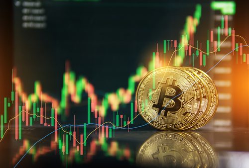 9 Best Crypto Trading Brokers for | FXEmpire