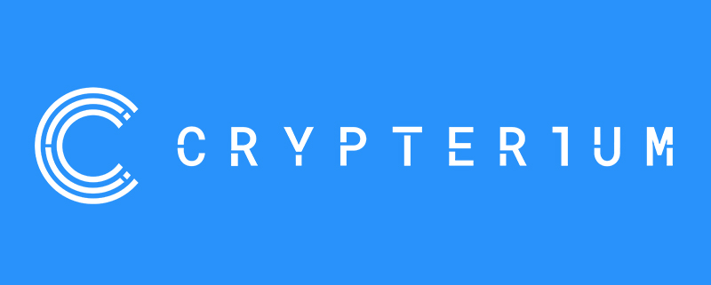 Crypterium | Bitcoin Wallet - Free download and software reviews - CNET Download