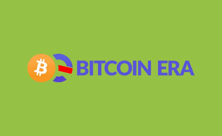 Bitcoin Era Review | Is It a Scam or Legit? Find it Before SignUp