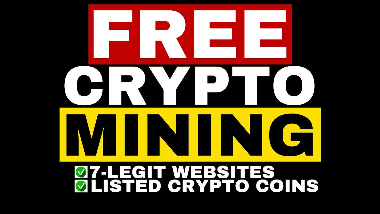 Largest Public Bitcoin Mining Companies & Stocks