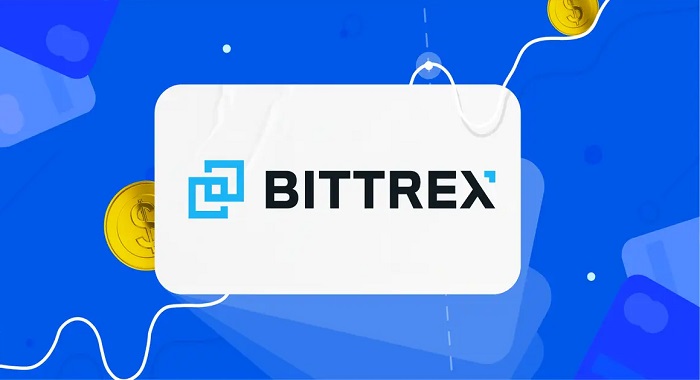 How to Withdraw Crypto From Bittrex - Zengo