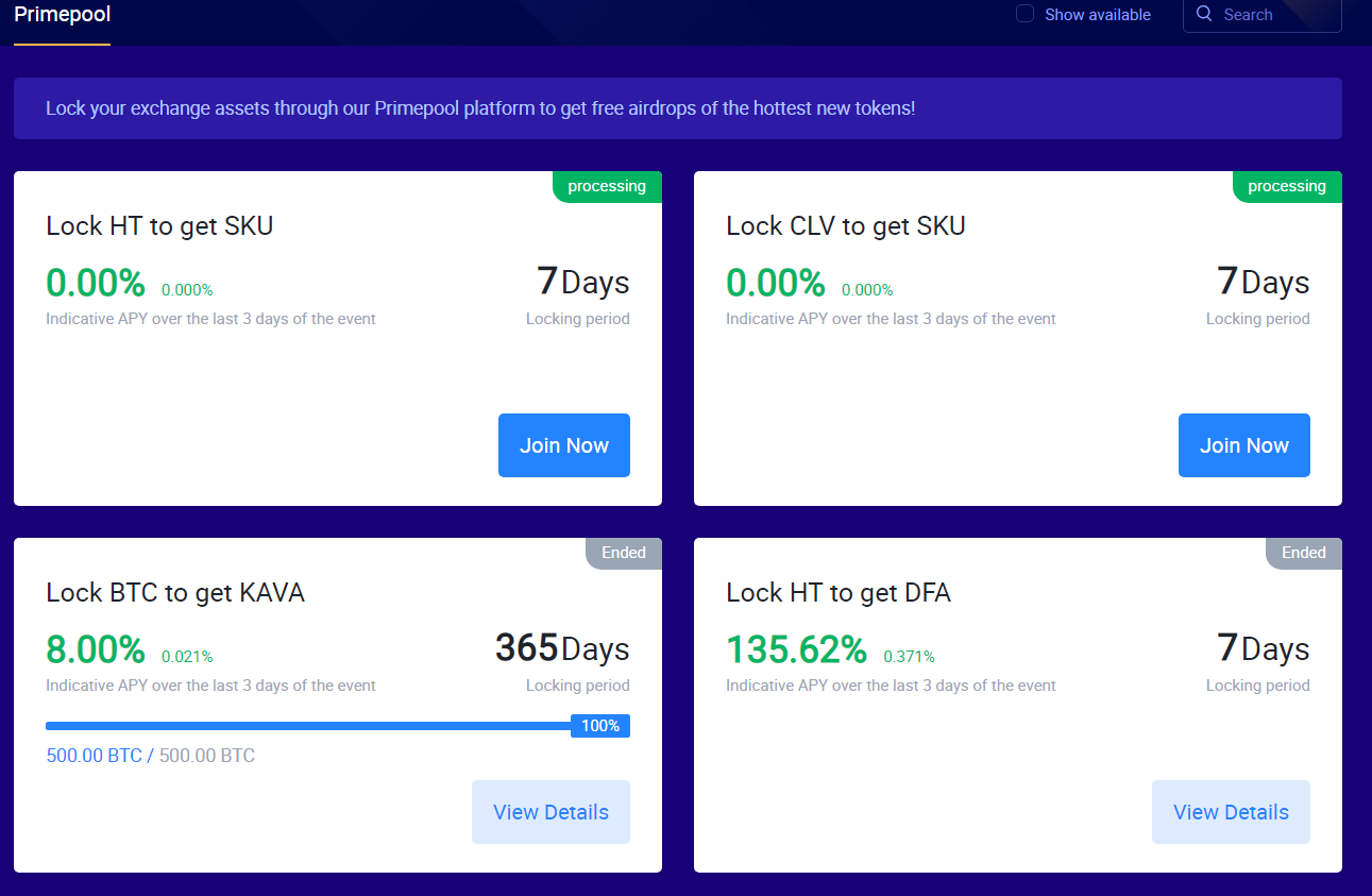 APImetrics API Directory - key data on + top providers