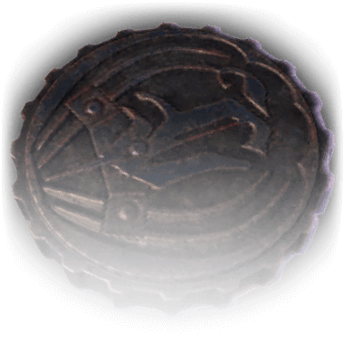 Baldur's Gate 3: How To Get The Soul Coin (And What It Does)