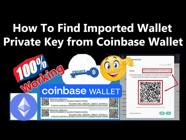 How to Create a Crypto Wallet in 