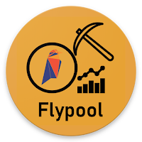 Pools | Ravencoin