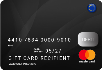 The Best Prepaid Cards for Travel in - swissmoney