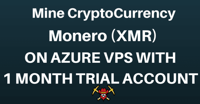 Hosting - Internet services - pay with Monero. XMR accepted here.