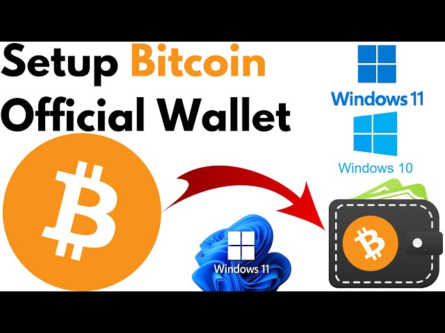 1001fish.ru Wallet for Windows Pc & Mac: Free Download () | 1001fish.ru