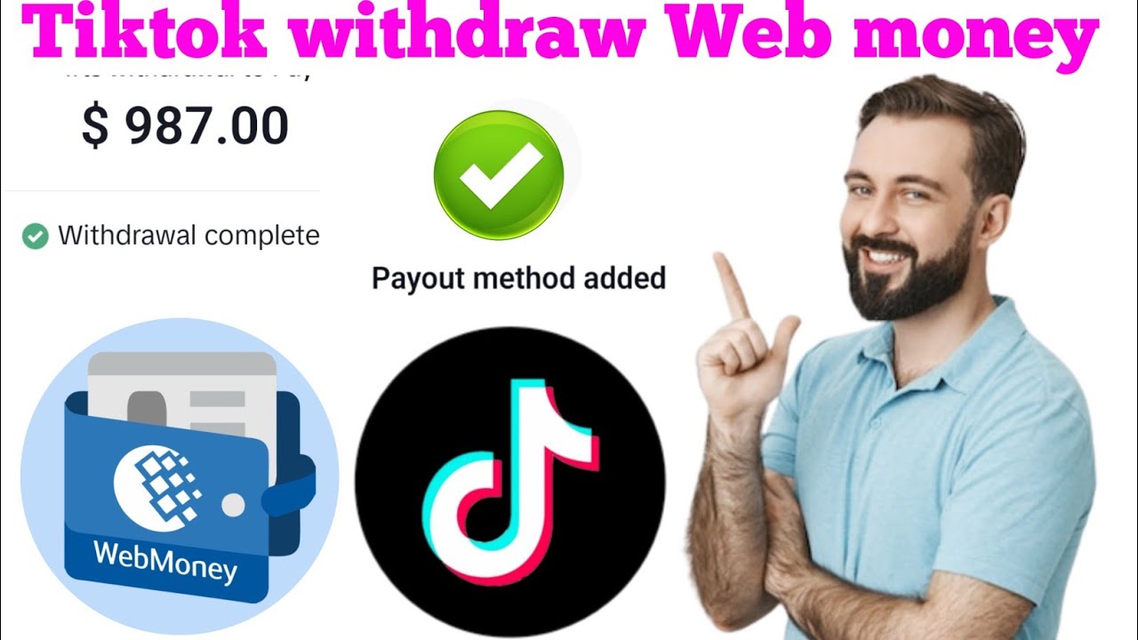 Withdraw Money from WebMoney to Payment System Neteller - WMSIM