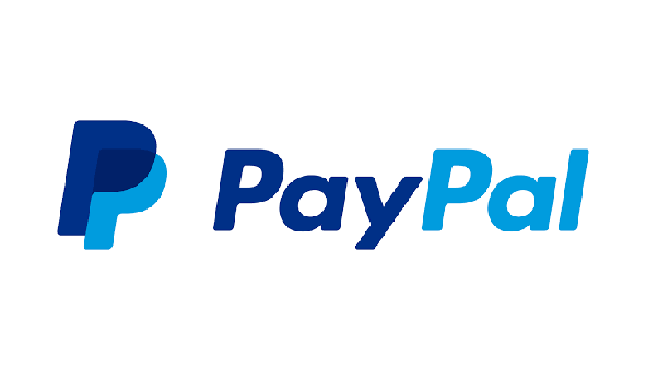 Anonyous checkout and paypal - nopCommerce