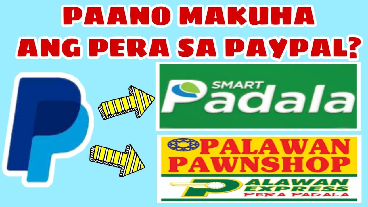 Here Are the Best Palawan Pawnshop Remittance Partners in the Philippines