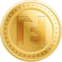 FuturoCoin Price Today - FTO to US dollar Live - Crypto | Coinranking