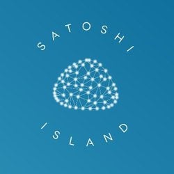 Satoshi price today, SATS to USD live price, marketcap and chart | CoinMarketCap