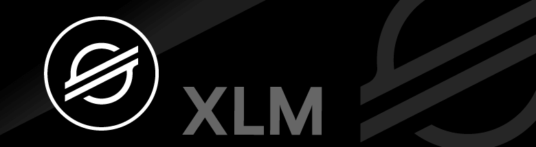 What is Stellar Lumens (XLM)? | Coinhouse