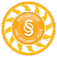 SolarCoin price today, SLR to USD live price, marketcap and chart | CoinMarketCap