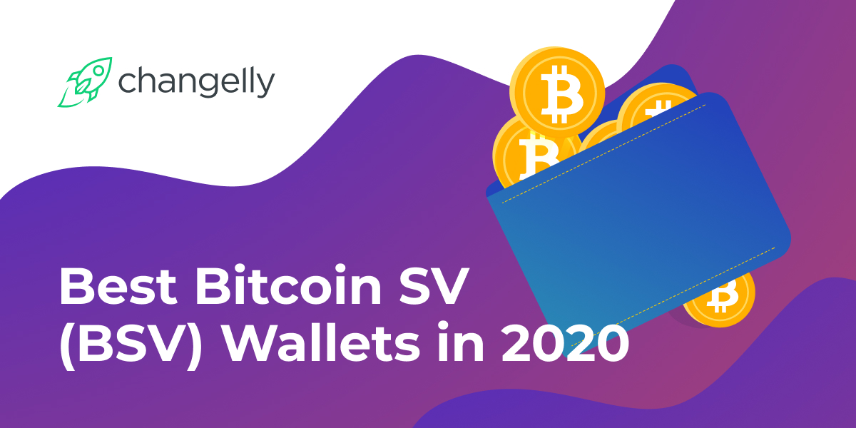 Exchange Mobile Wallet RUB to Bitcoin SV (BSV)  where is the best exchange rate?