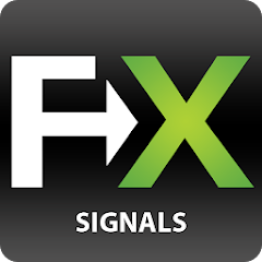 Forex Signal Providers: A Comprehensive Guide - Top 5 Selected